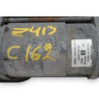 11-18 Audi A8 D4 Air Ride Suspension Compressor Pump Valve Block 4430201871 Oem