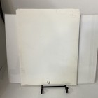 Twins Media Press Kit Folder W  Photos 1988 Arnold Schwarzenegger Danny Devito