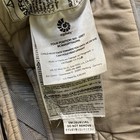 Ergobaby Four Position 360 Baby Carrier Gray Bc360 Ergonomic Adjustable