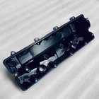 5298129 Valve Cover For Cummins Diesel Engines-