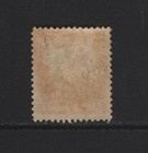 Northern Rhodesia Sc 31 -- Mh  Vf xf --