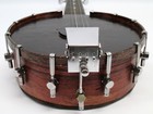 Vintage 1920 s 1930 s 4-string 21-inch Banjo Ukulele  banjolele 