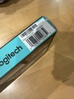 Logitech K780 Multi-device Wireless Keyboard For Computer Tablet Bluetooth