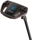 Taylormade Spider Tour V  26 Putter 34   Inches New