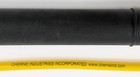 Cherne 271020 Long Test Ball Plug 2  Pneumatic Pipe Plug Plumbing Waste Stack