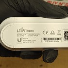 Ubiquiti Uap-ac-m Ubiquiti Networks Unifi Ac Mesh W antnns   Pwrsupply - Used