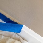 Duck Clean Release Blue Painters Tape Masking Tape For Paint Projects 1 5 In