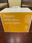 Google Daydream View Vr Headset   Controller Charcoal  New Sealed In Box