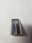 Wilton Tip Piping Nozzle  1d - 1 Pc