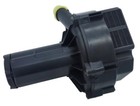 Emission Control Secondary Air Pump Smog Pump Fits Mercedes Benz 0001403785 New