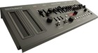 Roland Sh-01a Boutique Sound Module Synthesizer New