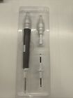 Stampin  Up Take Your Pick New In Box 144107 Interchangeable Tool End