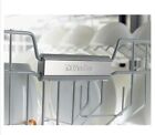 Miele Classic Plus 3d G4993scvi 24 In Fully Integrated Built-in Dishwasher  new