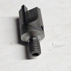 1 2 Inch Threaded Counterbore 3 Flute 1 8 Pilot