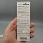 Belkin Be112230-08 12-outlet Power Strip Surge Protector Slim New Nib Genuine