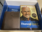 Dave Ramsey s Financial Peace University Church Leadership Kit