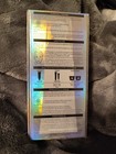 No7 Laboratories Firming Booster Serum - 1oz - New In Sealed Box