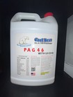 Synthetic A c Refrigerant Pag 46 Oil 1 Gallon