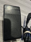 Sewing Machine Foot Pedal Power Cord Ydk Foot Controller Ydk Model Yc-482j-1