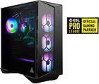 Msi Aegis Rs Gaming Desktop -intel Core I9  Rtx 3080  64gb Ram  2tb Ssd 2tb Hd