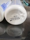 Mustela Stelatopia Foam Shampoo 5 07 Fl Oz  150 Ml  Exp 04 2024  s1