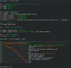 5pcs Nfc Rfid Zuid Gen1a Gen2 Magic 13 56mhz Classic 1k For Flipper   Proxmark3