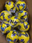 Lot Of 10puma Orbita Laliga1 Fifa Quality Pro Football Soccer Ball Sports Size 5