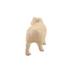Hagen Renaker Mama Sheep Miniature Figurine Retired