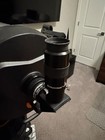 Celestron Telescope Nexstar 9 25    Evolution Package