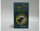 10 Tablets Of Vegetable Cuajo Marschall 50 10 Count  pack 1   White