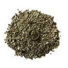 Premium Norcal Vermiculite For Gardening - Coarse Grade - Bulk Free Shipping