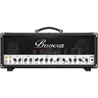 Bugera 6262 Infinium 120w Guitar Amplifier Head