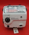 Honeywell Water Heater Gas Control Valve Wt8840c1000  Ships Free   Can Expedite 