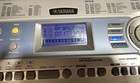 Yamaha Dgx-200 Electronic Keyboard W  Fc4 Foot Controller  On-stage Dust Cover
