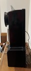 Vintage Itt Rotary Pay Phone  Ne233qf Patented 1955-1957-1961 Authentic Item