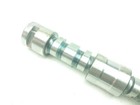 14 Sea-doo Gtr 215 Engine Motor Camshaft