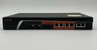 Riverbed Steelhead Cx-555 Series Cxa-00555-b010-e Network Appliance-no Ac