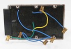 Herko Ignition Control Module Xlx349 For Buick Oldsmobile Pontiac Electra 88-92