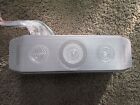 Rca Surround Sound Set Of Speakers  5 Speaker Set 