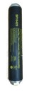 Wf10429 Fuel Filter Wix - Sf10429