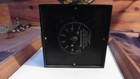 Antique 1927 Taylor Instrument Stormoguide Bakelite Barometer Weather Station