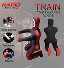 Mma Grappling Submission Dummy For Self Defence Training Bjj Jiu Jitsu Punching 