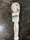 Modelo Skull Dia De Los Muertos Beer Draft Tap Handle 