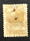 Greece - Postage Stamp