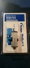 Brand New Nordson Miniblue 2 Glue Module Part  1095703 Brand New Illinois Stock
