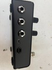 Digitech Trio  Band Creator Plus Looper Guitar Effects Pedal Excellent Condition