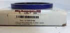 Meritor Inner Wheel Seal A 1205 P 666    455091  416167  380036a  