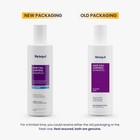 Re equil Dandruff Treatment Bundle  Shampoo Lotion Conditioner Complete  250ml 2