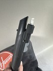 Hoover Power Scrub Turbo Scrub Carpet Cleaner Hose Assembly And Bag Only 