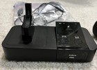 Jabra Pro 9450 Wireless Headset - Black